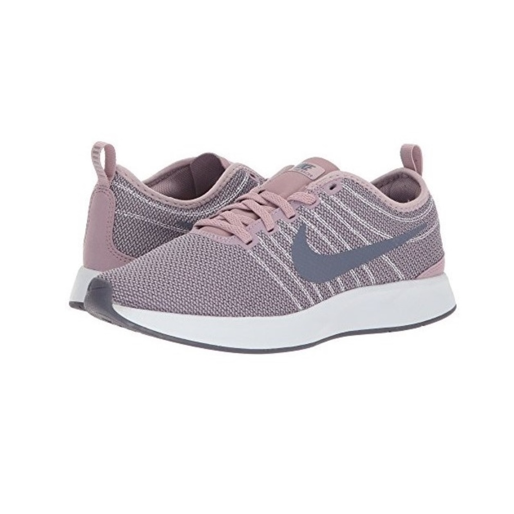 New NIKE Dualtone Racer